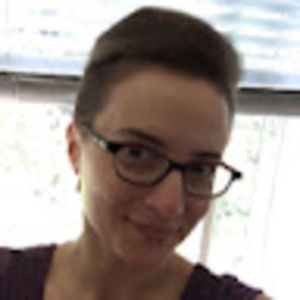 Meet your Posher, Margaret